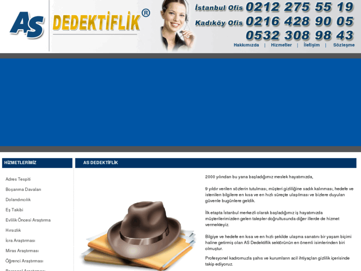 www.asdedektiflik.com