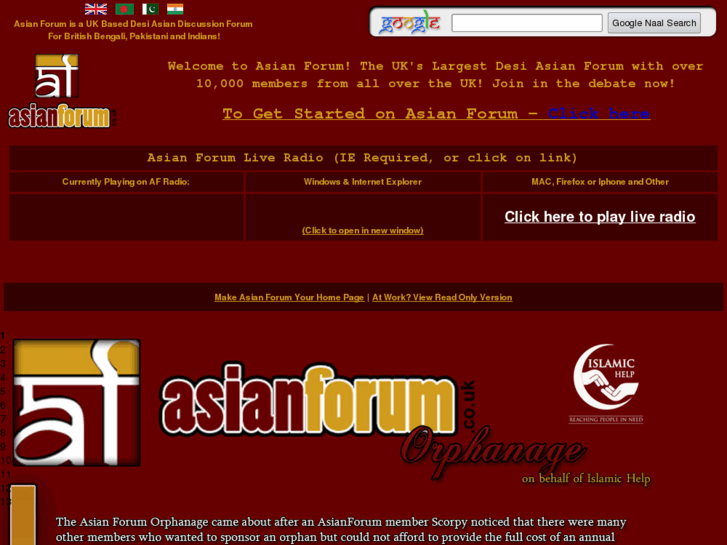 www.asianforum.co.uk