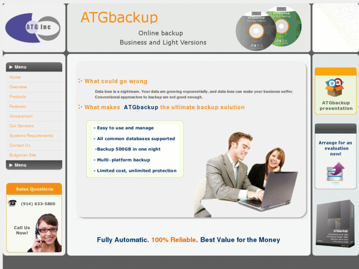 www.atgbackup.com