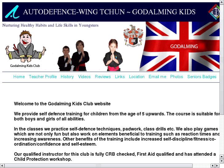 www.autodefence-godalming-kids.tk