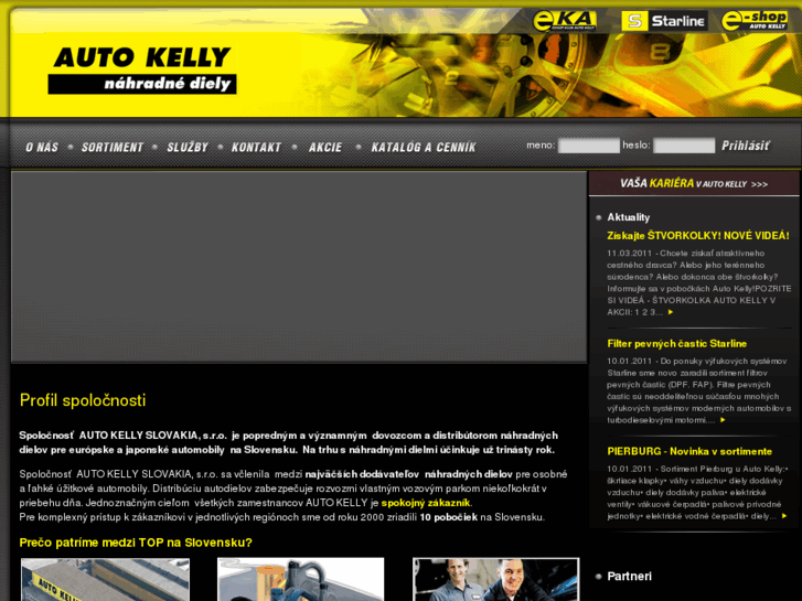 www.autokelly.sk