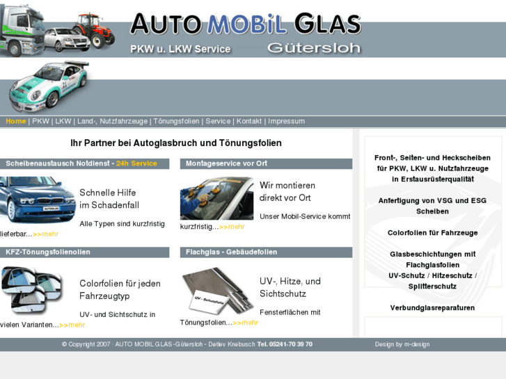 www.automobilglas-guetersloh.de