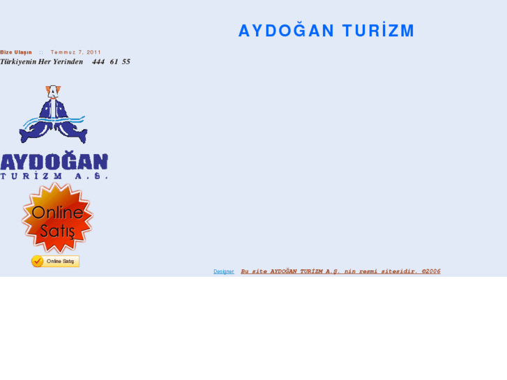 www.aydoganturizm.com