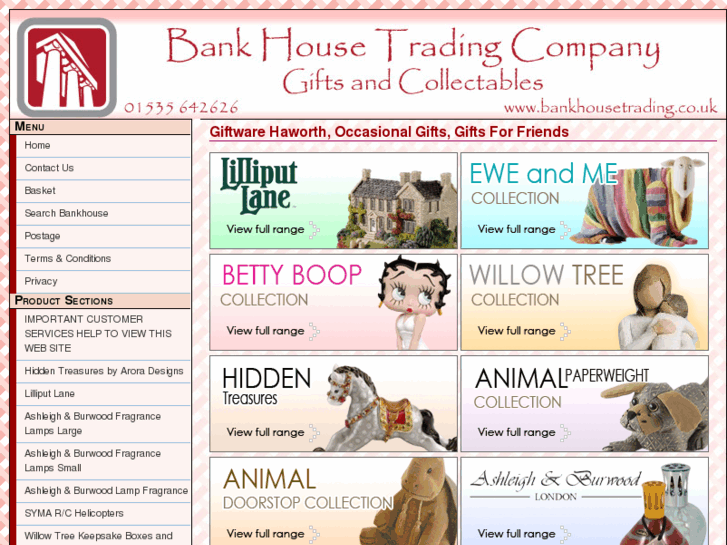 www.bankhousetrading.co.uk