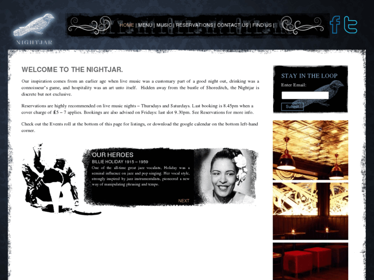 www.barnightjar.com