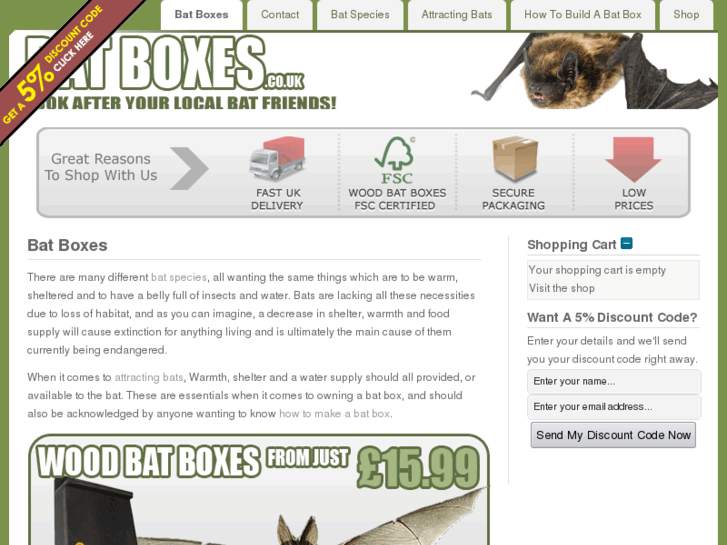 www.batboxes.co.uk