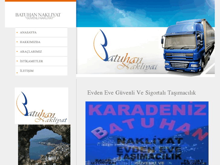 www.batuhannakliyat.com