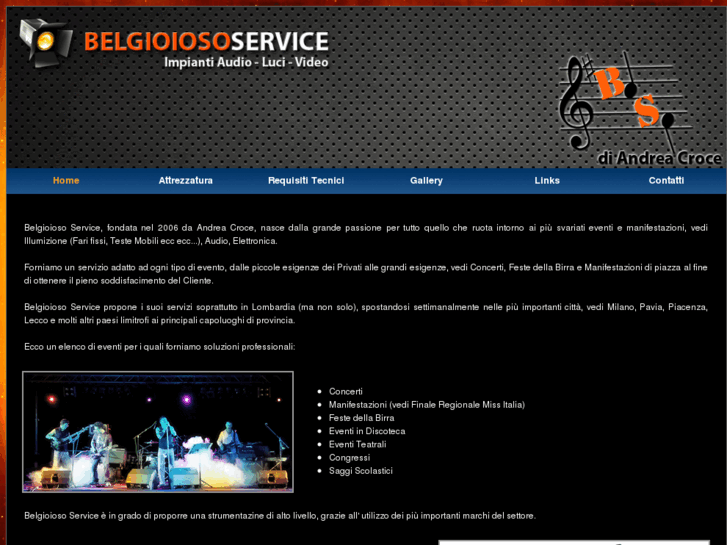 www.belgioiososervice.com