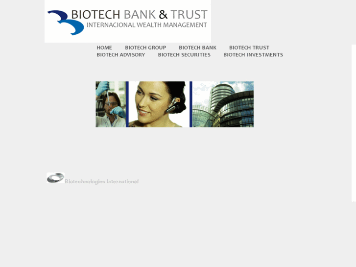 www.biotechbankgroup.com