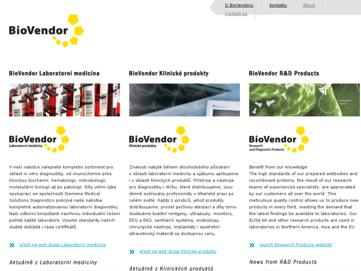 www.biovendor.cz