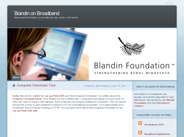 www.blandinonbroadband.com