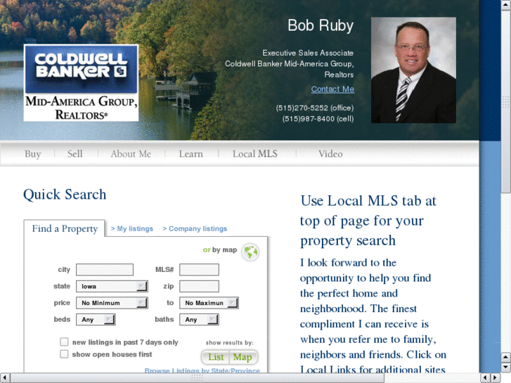 www.bobruby.com
