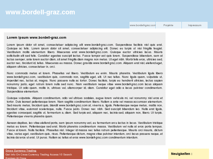 www.bordell-graz.com