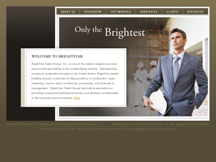 www.brightstartalentgroup.com