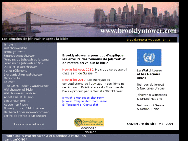 www.brooklyntower.com