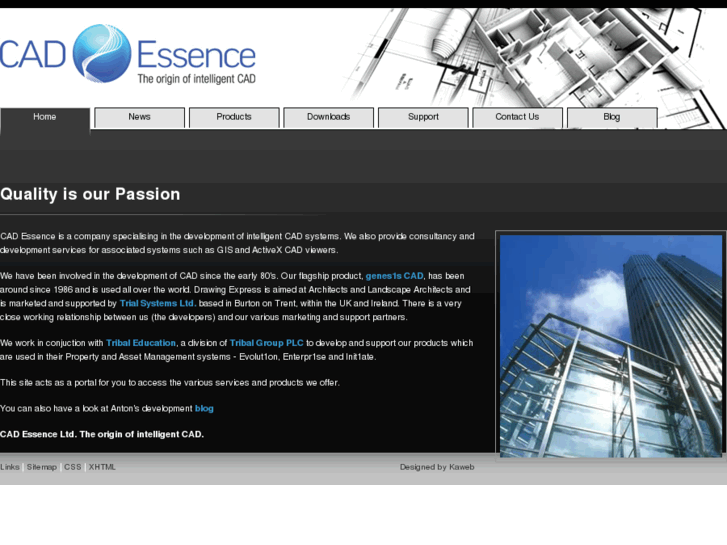 www.cad-essence.com