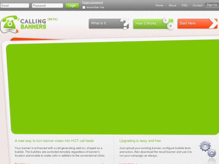 www.callingbanners.com