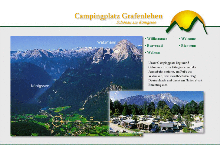 www.camping-grafenlehen.de