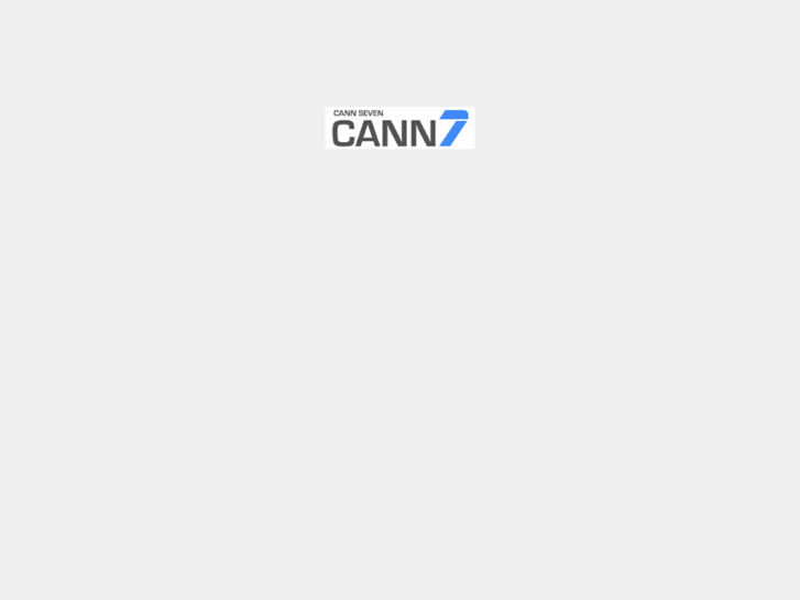 www.cann7.com