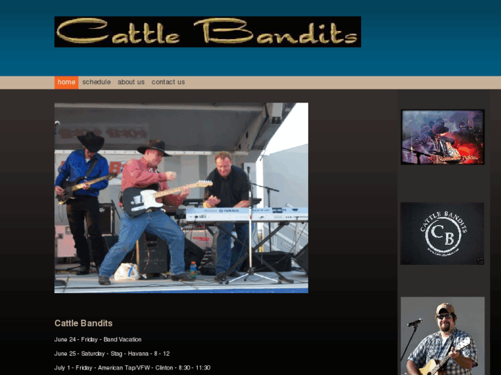 www.cattlebandits.com