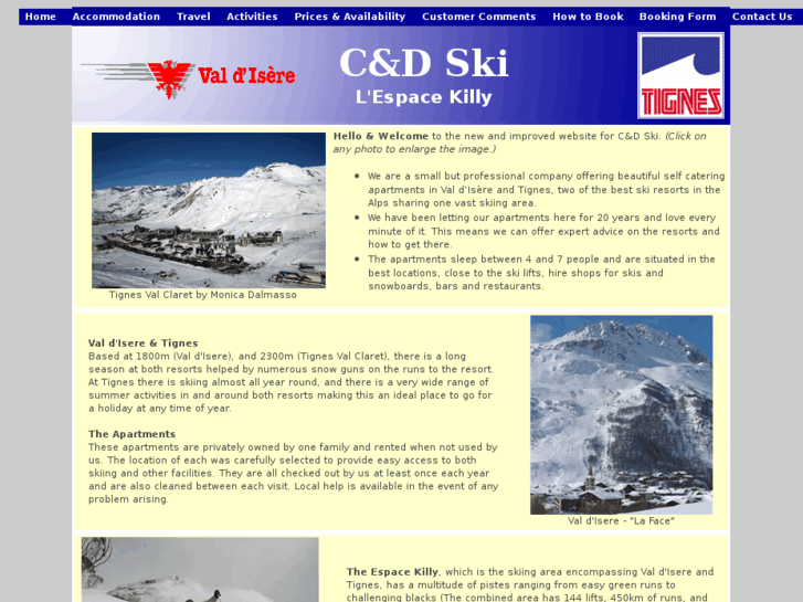 www.cdski.co.uk