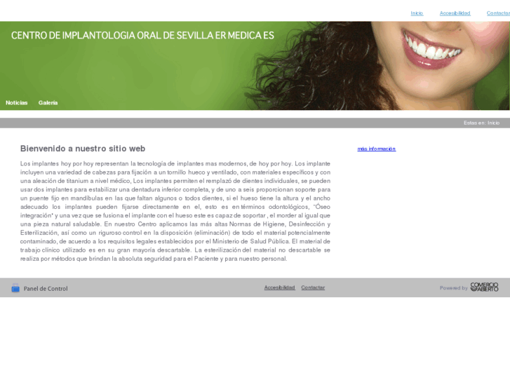 www.clinicacios.com