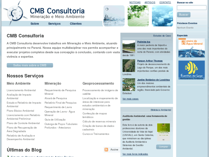 www.cmbconsultoria.com.br