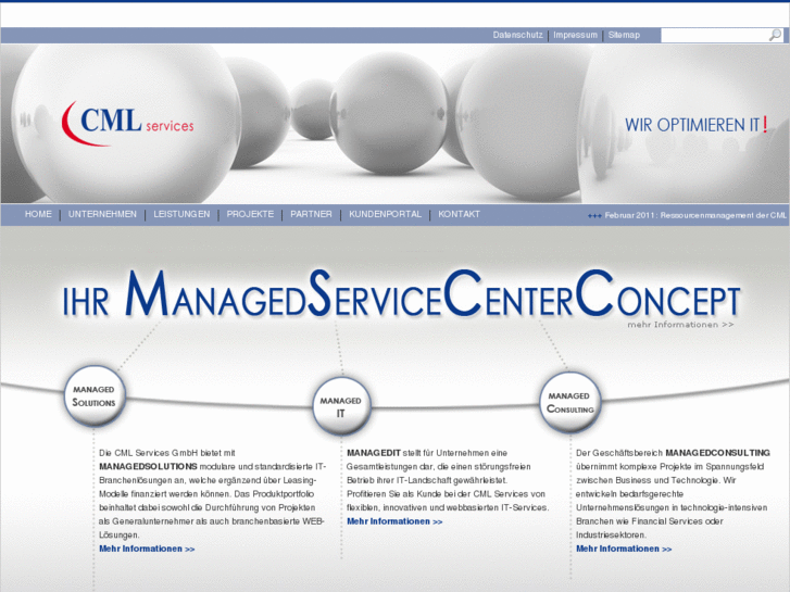 www.cml-services.com