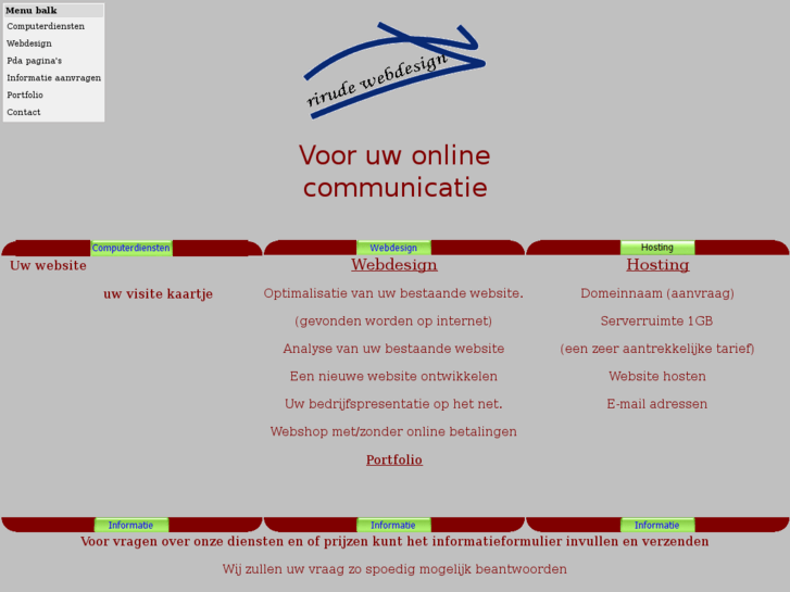 www.computerdiensten.eu