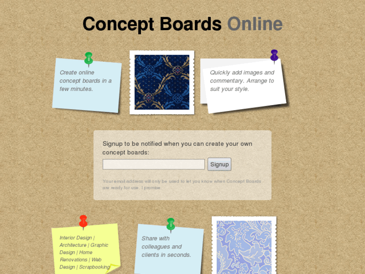 www.conceptboard.net