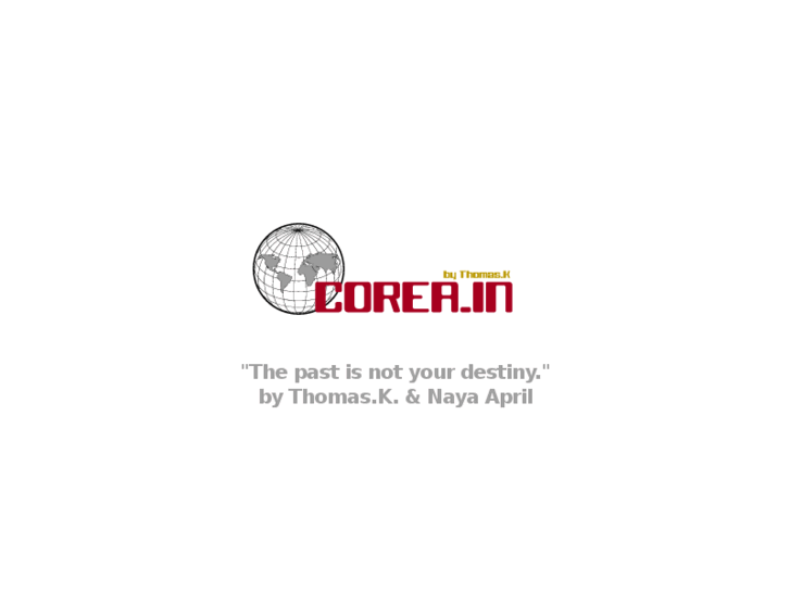 www.corea.in