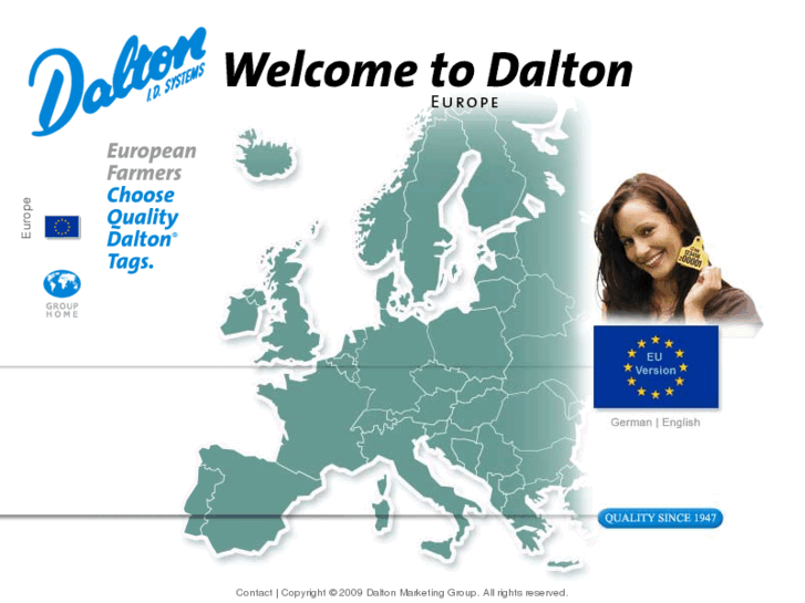 www.dalton.eu