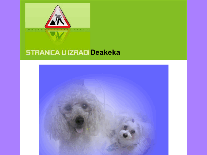 www.deakeka.com