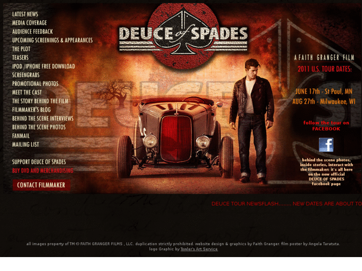 www.deuceofspades.com