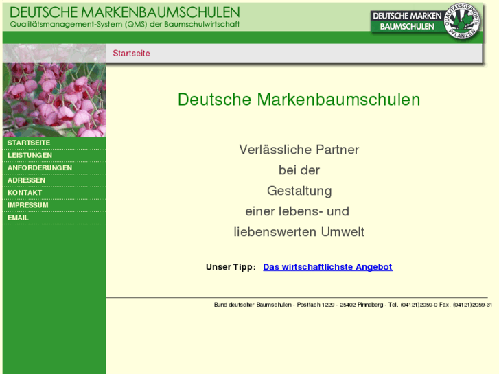 www.deutsche-markenbaumschulen.de