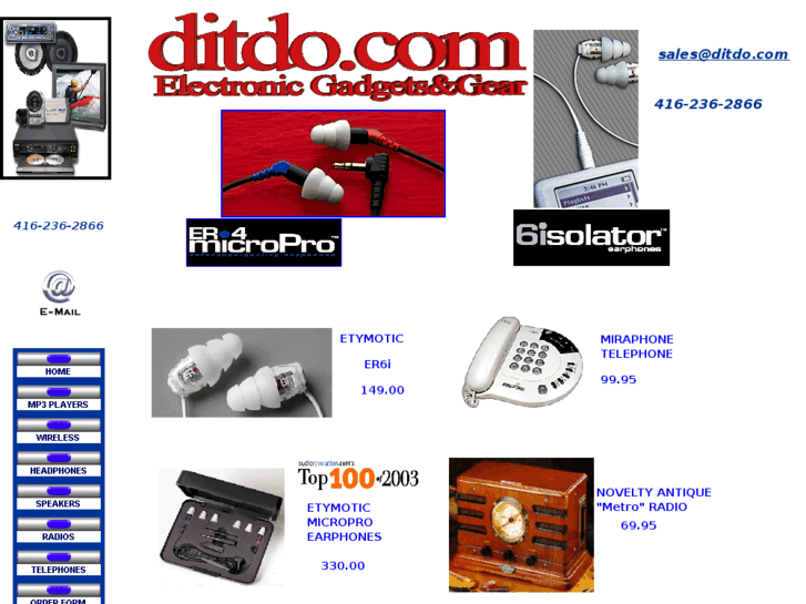 www.ditdo.com