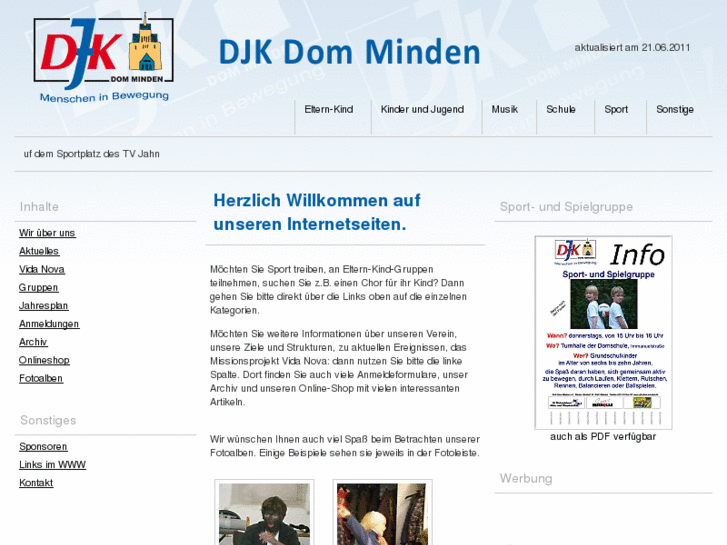 www.djk-dom-minden.de