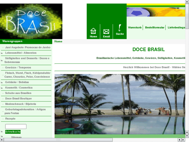 www.doce-brasil.com