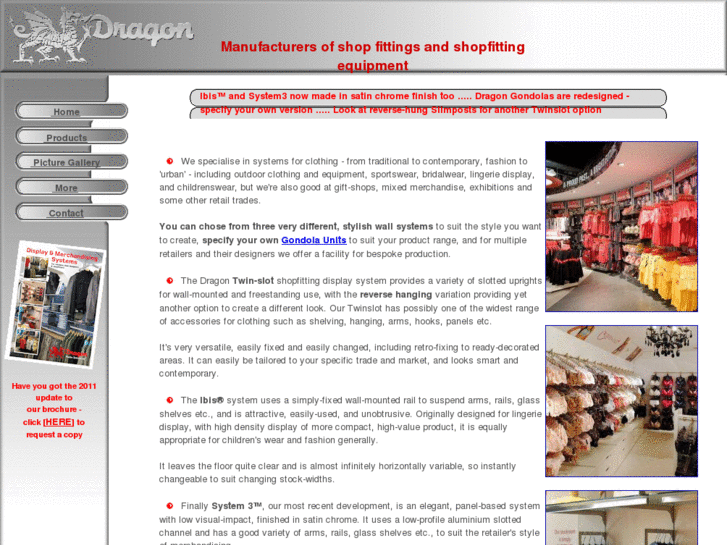 www.dragondisplay.co.uk