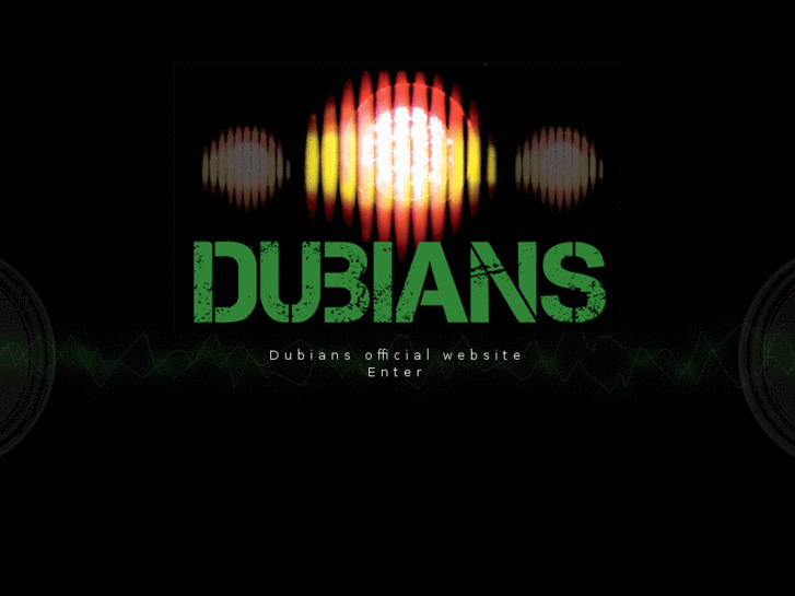 www.dubians.org