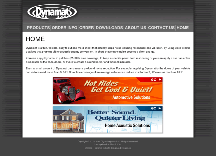 www.dynamat.co.nz