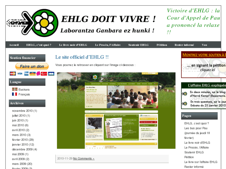 www.ehlgdoitvivre.org