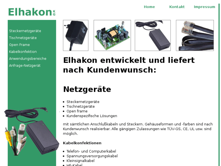 www.elhakon.com