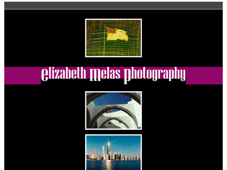 www.elizabethmelasphotography.com