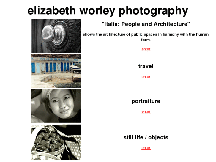 www.elizabethworley.com