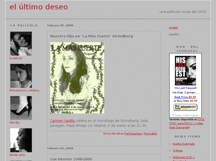 www.elultimodeseo.com