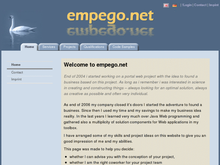 www.empego.net
