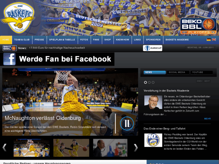 www.ewe-baskets.de