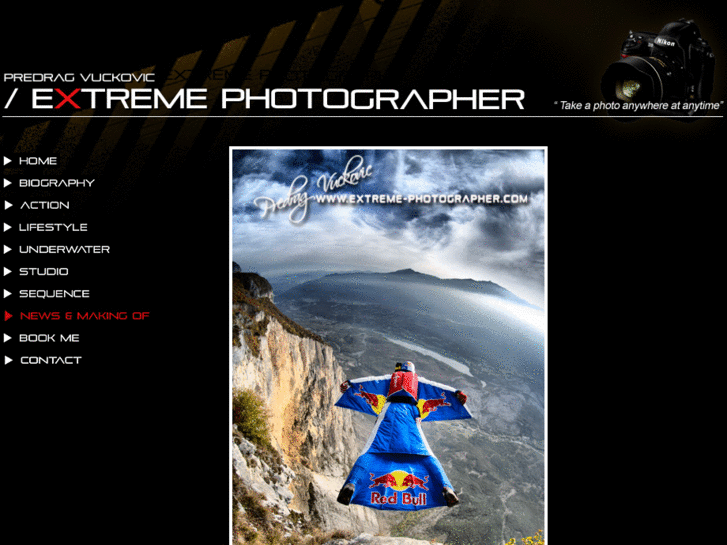 www.extreme-photographer.com