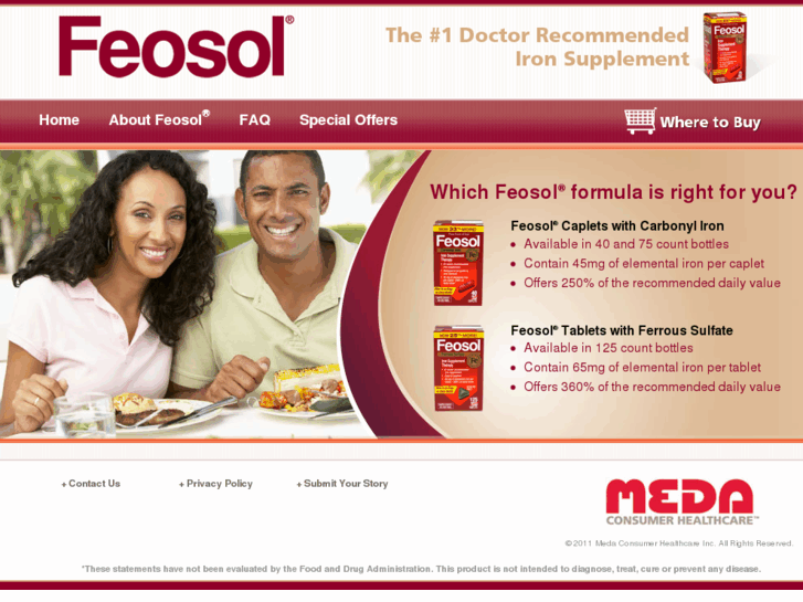 www.feosol.com